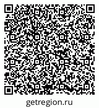 79261778174