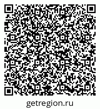 79261778175