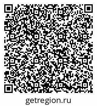 79261778178