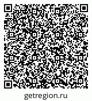 79261778180