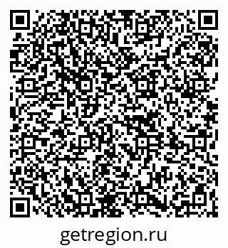 79261778181