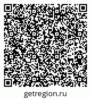 79261778182