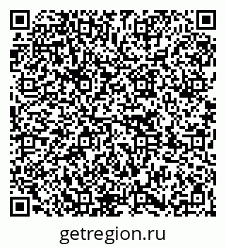 79261778185