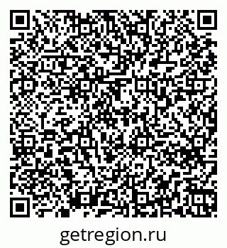 79261778187