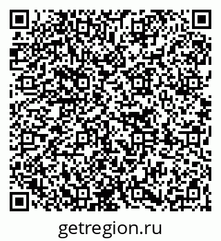 79261778188