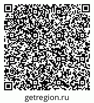 79261778191