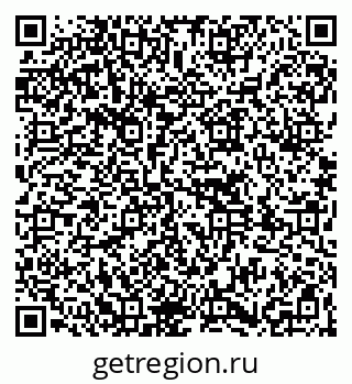 79261778193