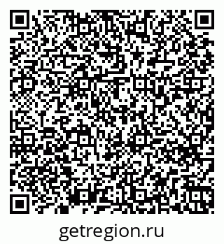 79261778197