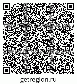 79261778198