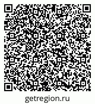 79261778201
