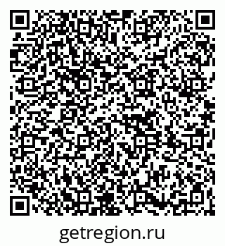 79261778205
