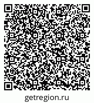 79261778206