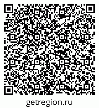 79261778207