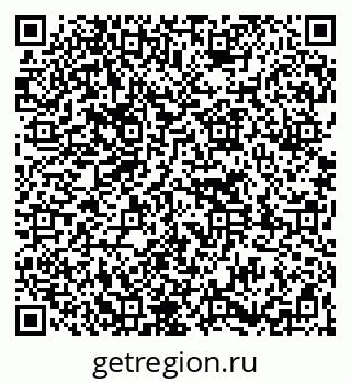 79261778210