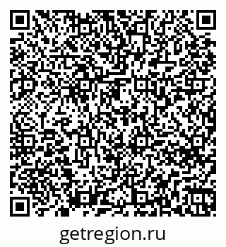 79261778211