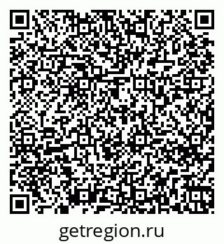79261778212