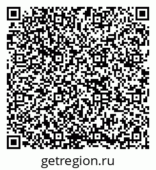 79261778213