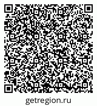 79261778214