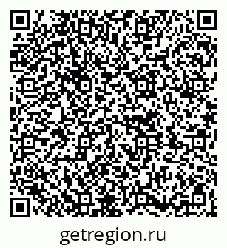 79261778217