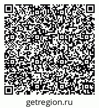 79261778218
