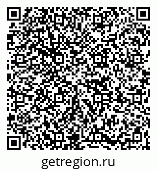 79261778219