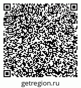 79261778221