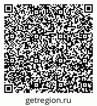 79261778223