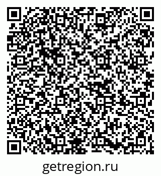 79261778224