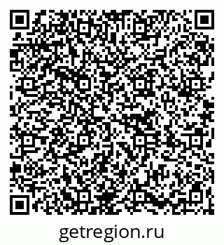79261778226
