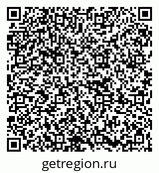 79261778227
