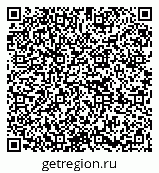 79261778228