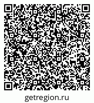 79261778230