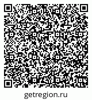 79261778231