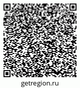 79261778233
