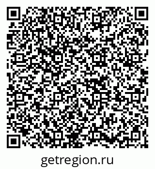 79261778234