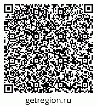79261778235