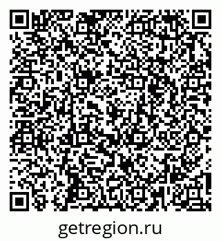 79261778238