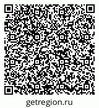 79261778239