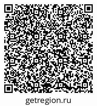79261778240