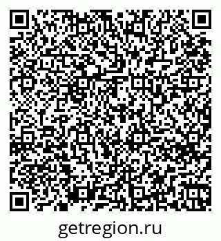 79261778241