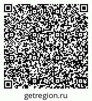 79261778244