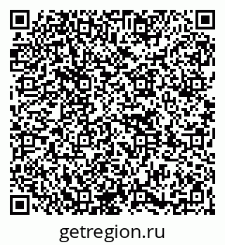 79261778247