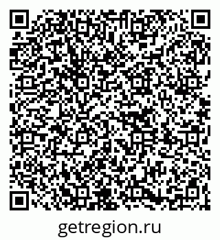 79261778248