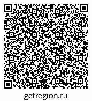 79261778249