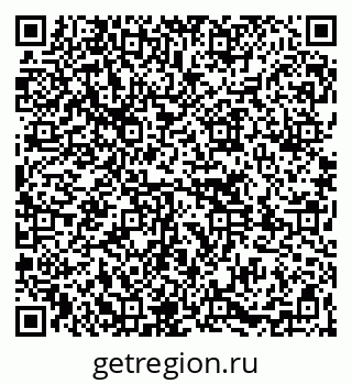 79261778250