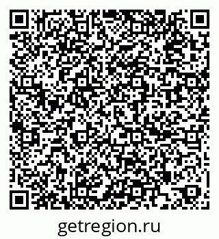 79261778251