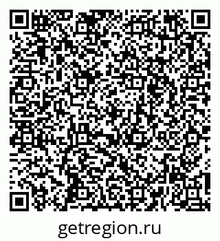 79261778252