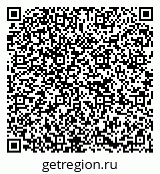 79261778253