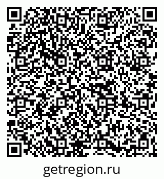 79261778255