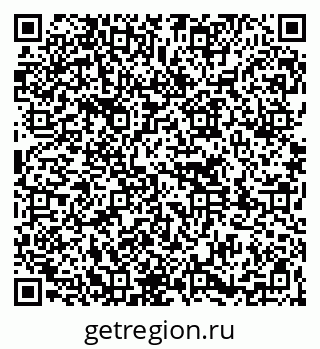 79261778256